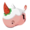 Merengue NL Villager Icon.png