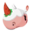 Merengue NL Villager Icon.png