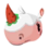Merengue NL Villager Icon.png