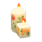 Mom's Candle Set (Elegant Flowers) NH Icon.png