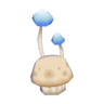 Mush Chair CF Model.png