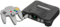 Nintendo 64.png