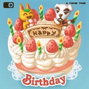 Nintendo Music ACNH K.K. Birthday.jpg