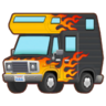 PC RV Icon - Cab SP 0004.png