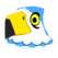 Pierce NH Villager Icon.png