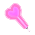 Pink Glow Wand NL Model.png