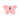 Pink Pixiewing PC Icon.png