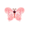 Pink Pixiewing PC Icon.png