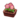 Red Toy Day Roses PC Icon.png