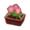 Red Toy Day Roses PC Icon.png