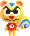 Ricky NH.png