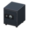 Safe (Black) NH Icon.png