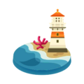 Saltwater Shores PC Map Icon.png