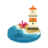 Saltwater Shores PC Map Icon.png