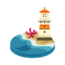 Saltwater Shores PC Map Icon.png