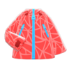 skiwear