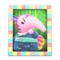 Snooty's Photo (Pastel) NH Icon.png