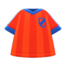Soccer-Uniform Top (Red) NH Icon.png