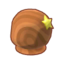Star Hairpin PC Icon.png