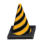Striped Cone CF Model.png