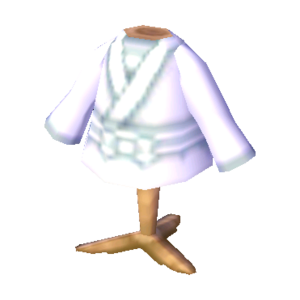 Sushi Chef's Outfit NL Model.png