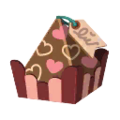 Sweet-Scented Gift PC Icon.png