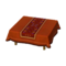 Table with Cloth (Red) NL Model.png