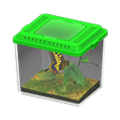 Tiger Butterfly NH Furniture Icon.png