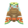 Tulin Outfit NH Icon.png