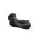 Ultra No-Show Socks (Black) NH Icon.png