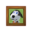 Walker's Pic PC Icon.png