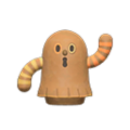 Wallopoid (Brown) NH Icon.png