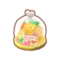 Yellow Bell-Jar Bouquet PC Icon.png