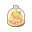 Yellow Bell-Jar Bouquet PC Icon.png
