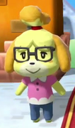 AF Isabelle Lv. 3 Outfit.png