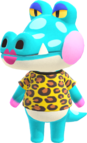 Alli NH.png