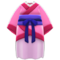 Ancient Sashed Robe (Pink) NH Icon.png