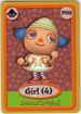 Girl (4)