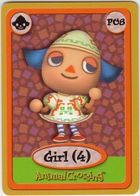 Guide:Face Styles/Animal Crossing - Nookipedia, the Animal Crossing wiki