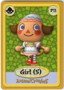 Animal Crossing-e 4-P11 (Girl (5)).jpg