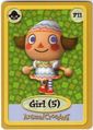 Animal Crossing-e 4-P11 (Girl (5)).jpg