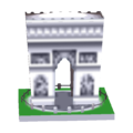 Arc De Triomphe PG Model.png