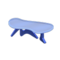Artsy Table (Blue) NH Icon.png