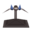 Arwing PG Model.png