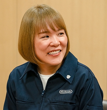 Atsuko Asahi.jpg