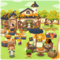 Autumn High Tea Set PC.png