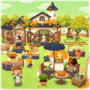 Autumn High Tea Set PC.png