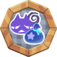 Bad Bells & Happy Points Space aF Artwork.png