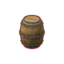 Barrel Chair PC Icon.png
