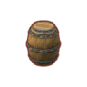 Barrel Chair PC Icon.png